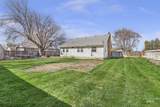 706 Utah St - Photo 21
