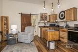 3580 N Verdant Pl - Photo 45