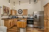 3580 N Verdant Pl - Photo 46