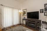 3580 N Verdant Pl - Photo 47