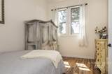 3580 N Verdant Pl - Photo 48