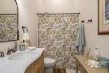 3580 N Verdant Pl - Photo 49