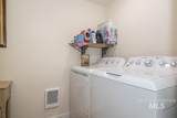 3580 N Verdant Pl - Photo 50