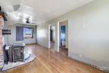 133 North Road - Photo 33