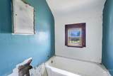 133 North Road - Photo 35