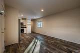 1200 Artesian Rd - Photo 6