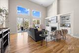 541 Bayhill Dr - Photo 13