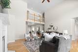 541 Bayhill Dr - Photo 15