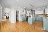 541 Bayhill Dr - Photo 18