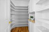 541 Bayhill Dr - Photo 21