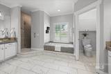 541 Bayhill Dr - Photo 26