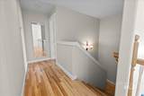 541 Bayhill Dr - Photo 29