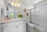 541 Bayhill Dr - Photo 31
