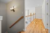 541 Bayhill Dr - Photo 32
