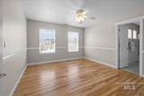541 Bayhill Dr - Photo 33