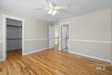 541 Bayhill Dr - Photo 35