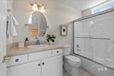 541 Bayhill Dr - Photo 36