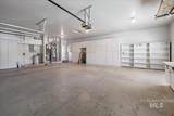 541 Bayhill Dr - Photo 37