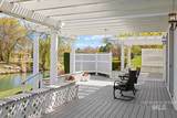 541 Bayhill Dr - Photo 38