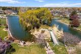 541 Bayhill Dr - Photo 43