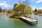 541 Bayhill Dr - Photo 44