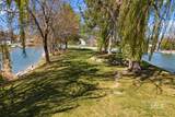 541 Bayhill Dr - Photo 45