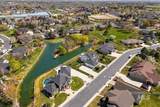541 Bayhill Dr - Photo 46