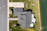 541 Bayhill Dr - Photo 48