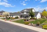 541 Bayhill Dr - Photo 49