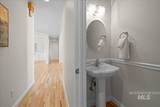 541 Bayhill Dr - Photo 50