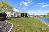 541 Bayhill Dr - Photo 6