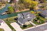 541 Bayhill Dr - Photo 8