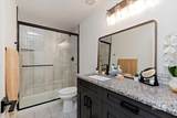 659 Palmetto Drive - Photo 33
