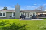 659 Palmetto Drive - Photo 35