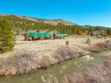 3365 Highway 21 - Photo 1