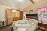 3365 Highway 21 - Photo 12