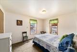 3365 Highway 21 - Photo 15