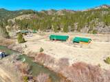 3365 Highway 21 - Photo 19