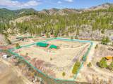 3365 Highway 21 - Photo 2