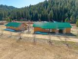 3365 Highway 21 - Photo 20