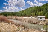 3365 Highway 21 - Photo 22