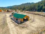3365 Highway 21 - Photo 23