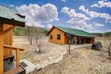 3365 Highway 21 - Photo 24