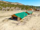 3365 Highway 21 - Photo 26