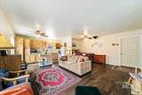 3365 Highway 21 - Photo 29