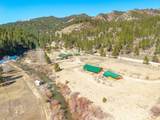 3365 Highway 21 - Photo 36