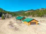 3365 Highway 21 - Photo 38
