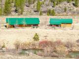 3365 Highway 21 - Photo 39
