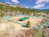 3365 Highway 21 - Photo 4