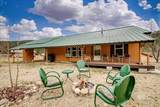 3365 Highway 21 - Photo 41